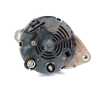 ALTERNADOR 231007F000 