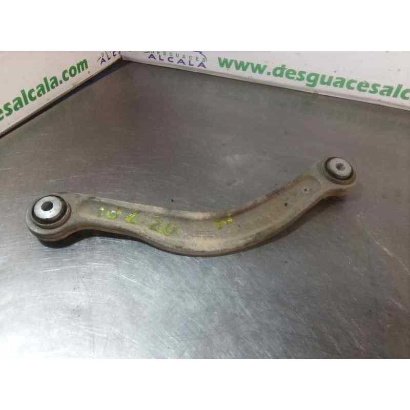 TIRANTE TRASERO IZQUIERDO A2053506103 
