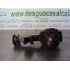DIFERENCIAL DELANTERO 3810006G10 35/8 