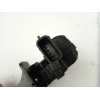 CERRADURA MALETERO / PORTON 846300003R 4 PINES 