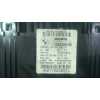 CUADRO INSTRUMENTOS 102535045 370003210 IK911020501L