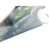 CAUDALIMETRO 3L3A12B579BA 