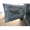 renault scenic rx4 (ja0) del año 2000