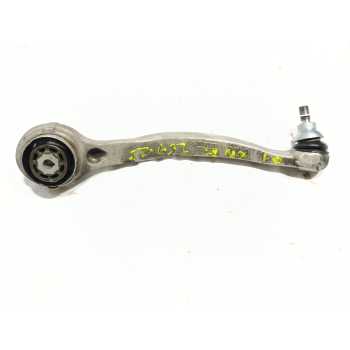 BRAZO SUSPENSION INFERIOR DELANTERO IZQUIERDO A2053301505 