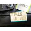 RETROVISOR IZQUIERDO 875102T205EB 