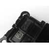 BOTONERA F1ET15A860AA 
