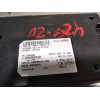 MODULO ELECTRONICO AM5T14D212FB 