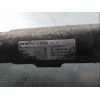 RAMPA INYECTORA A2C2000296867 8200815617 SIEMENS