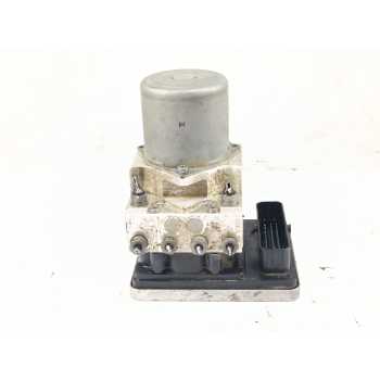 MODULO ABS A1679009717 