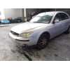 ford mondeo berlina (ge) del año 2002
