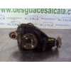 DIFERENCIAL DELANTERO 3810006G10 35/8 