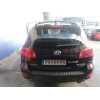 hyundai santa fé ii (cm) del año 2008