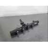 RAMPA INYECTORA A2C2000296867 8200815617 SIEMENS