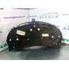 CUADRO INSTRUMENTOS 9801642280 503001316152 