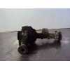 DIFERENCIAL DELANTERO 3810006G10 35/8 
