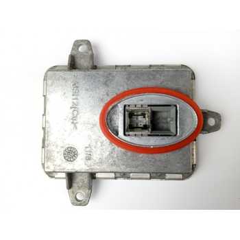 CENTRALITA FAROS XENON 130732946815 LR050796 