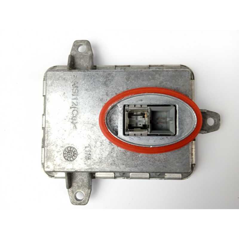 CENTRALITA FAROS XENON 130732946815 LR050796 