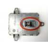 CENTRALITA FAROS XENON 130732946815 LR050796 