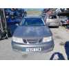 saab 9-5 station wagon (ys3e) del año 2004