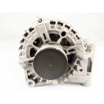 ALTERNADOR 10582349 