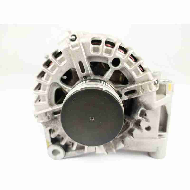 ALTERNADOR 10582349 