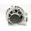 ALTERNADOR 10582349 