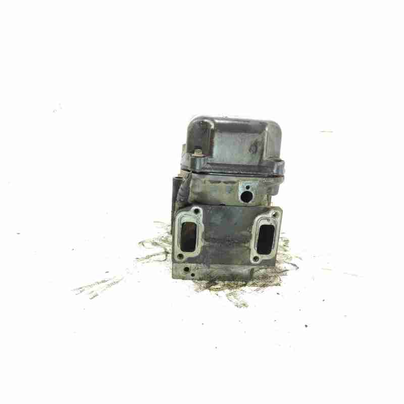CULATA DT1217 