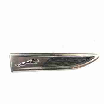MOLDURA M9C3280B10AA 