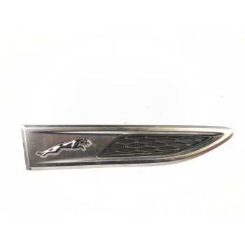MOLDURA M9C3280B10AA 