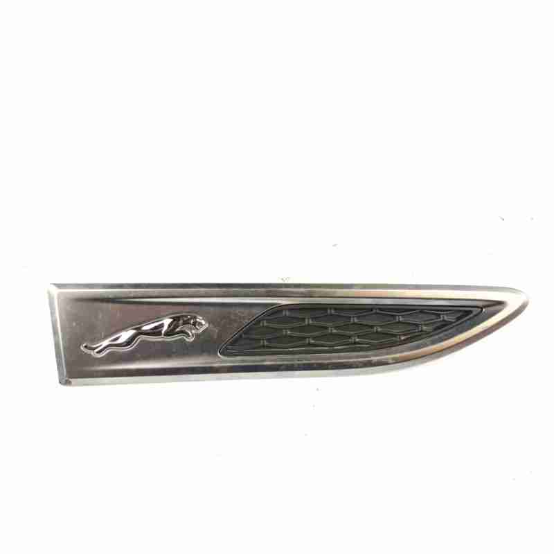 MOLDURA M9C3280B10AA 