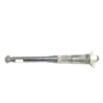 AMORTIGUADOR TRASERO DERECHO 5FF512011 
