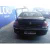 peugeot 407 (6d_) del año 2005
