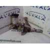 BOMBA EMBRAGUE 306107F000 