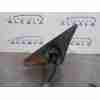 RETROVISOR DERECHO ELECTRICO 6 PINES 