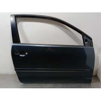 PUERTA DELANTERA DERECHA 6Q3831056K 