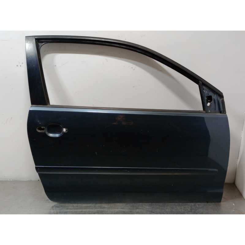 PUERTA DELANTERA DERECHA 6Q3831056K 