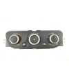 MANDO CALEFACCION / AIRE ACONDICIONADO T1001786G 