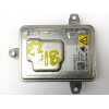 CENTRALITA FAROS XENON 130732946815 LR050796 