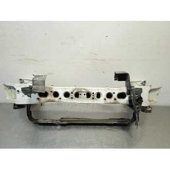 REFUERZO PARAGOLPES DELANTERO AM51R10922AL 1860770 