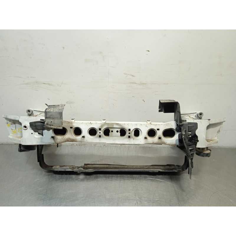 REFUERZO PARAGOLPES DELANTERO AM51R10922AL 1860770 