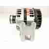 ALTERNADOR 10582349 