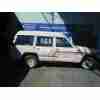 nissan patrol (k/w260) del año 1985