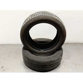 NEUMATICO 205/55 R17 95V 3921 