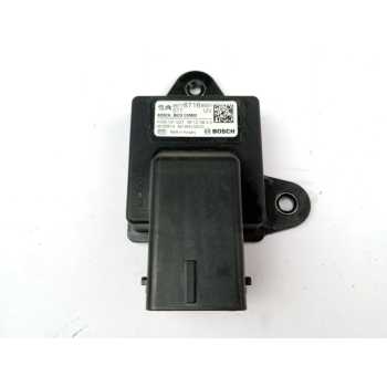 MODULO ELECTRONICO 9677871680 