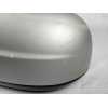 RETROVISOR IZQUIERDO 876102E320 