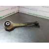 BRAZO SUSPENSION INFERIOR DELANTERO IZQUIERDO A2043304311 