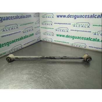 TIRANTE TRASERO DERECHO 4877042020 54 CM 