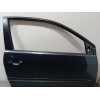 PUERTA DELANTERA DERECHA 6Q3831056K 