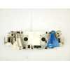 MANDO CALEFACCION / AIRE ACONDICIONADO T1001786G 