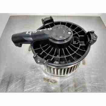 MOTOR CALEFACCION 272201MA0A 
